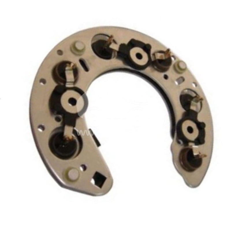 AER5665 Alternatör diyot köprüsü