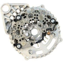 AER6781 Diyot köprüsü + jeneratör kapağı