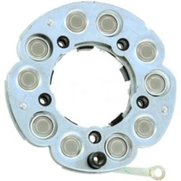 AER7019 Alternatör diyot köprüsü