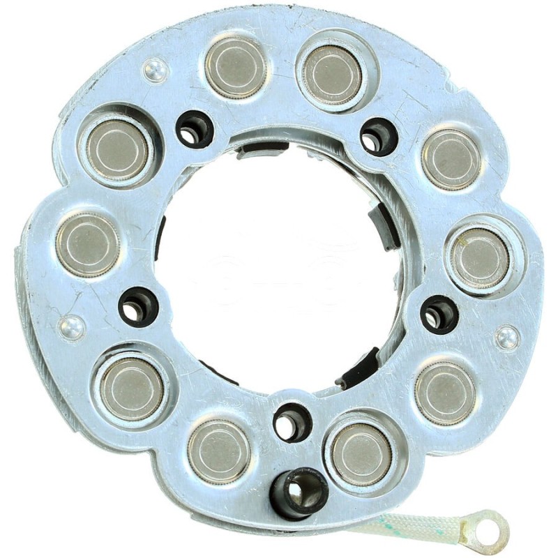 AER7019 Alternatör diyot köprüsü