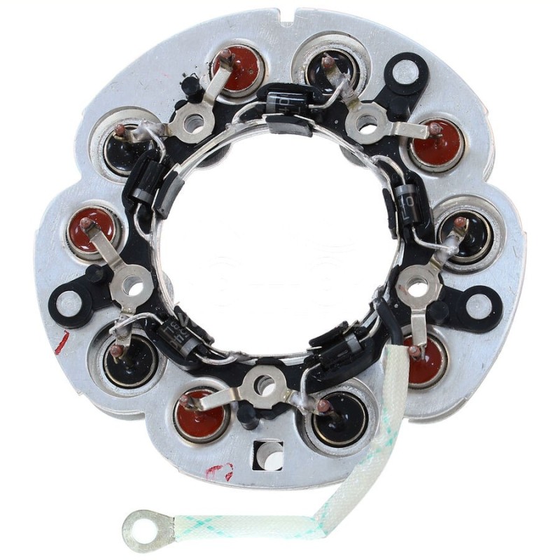 AER7019 Alternatör diyot köprüsü