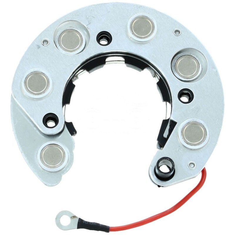 AER9937 Alternatör diyot köprüsü