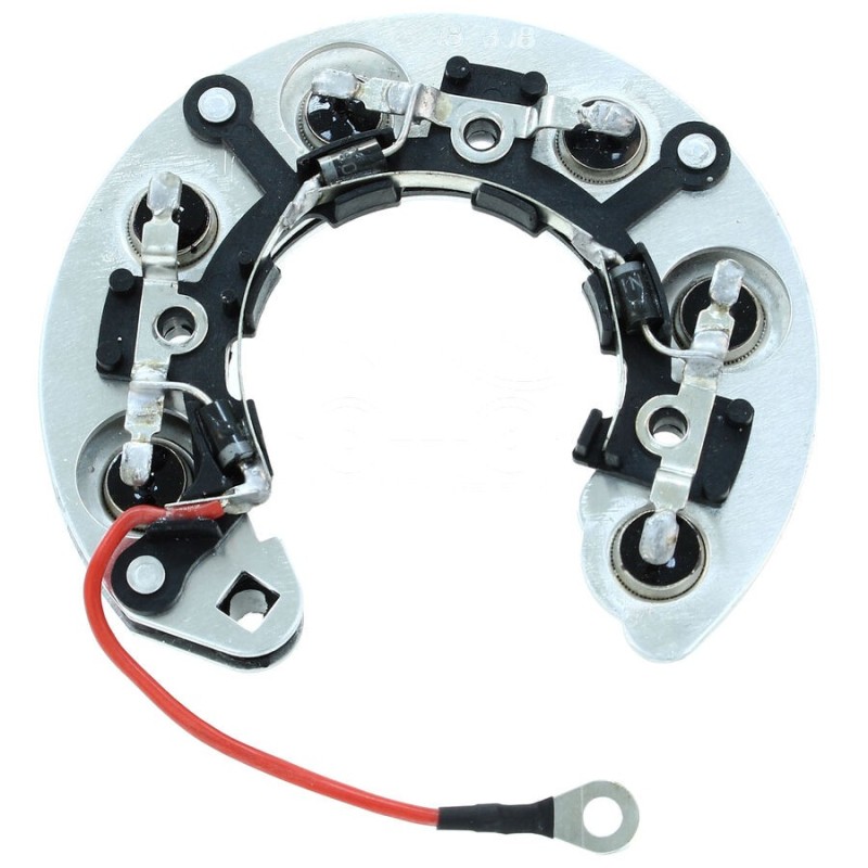 AER9937 Alternatör diyot köprüsü