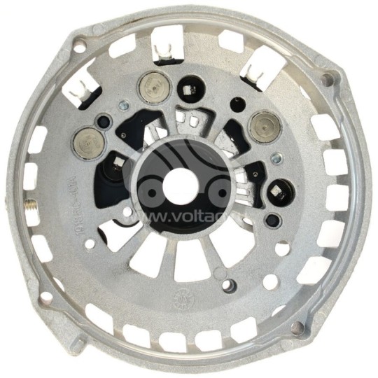 AEV0037 Diyot köprüsü + jeneratör kapağı