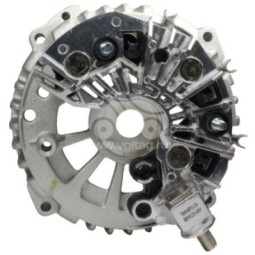 AEV0051 Diyot köprüsü + jeneratör kapağı