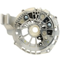 AEV0054 Diyot köprüsü + jeneratör kapağı