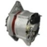 ALB6310 Alternatör