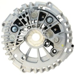 AEV0055 Diyot köprüsü + jeneratör kapağı