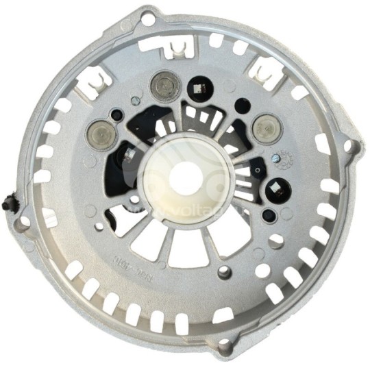 AEV0055 Diyot köprüsü + jeneratör kapağı