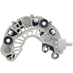 AEV0056 Alternatör diyot köprüsü