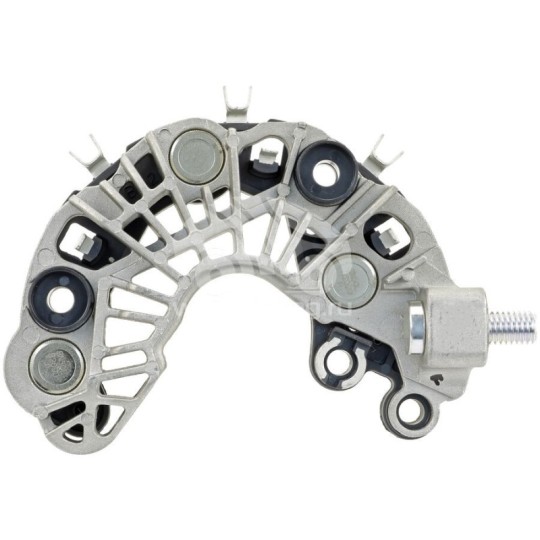 AEV0056 Alternatör diyot köprüsü