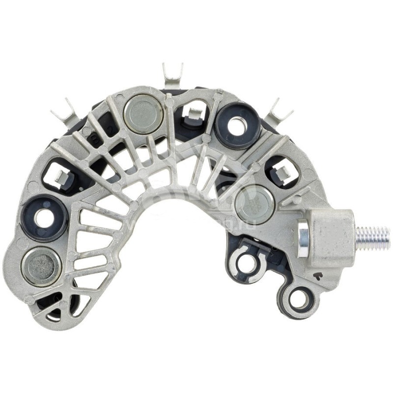 AEV0056 Alternatör diyot köprüsü