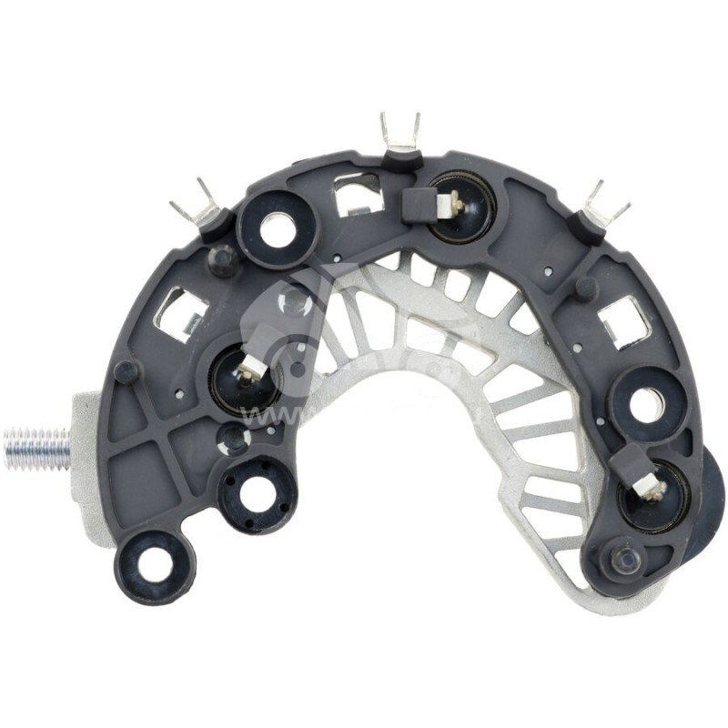 AEV0056 Alternatör diyot köprüsü