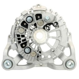 AEV0069 Diyot köprüsü + jeneratör kapağı