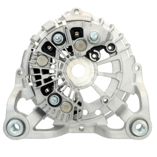 AEV0069 Diyot köprüsü + jeneratör kapağı