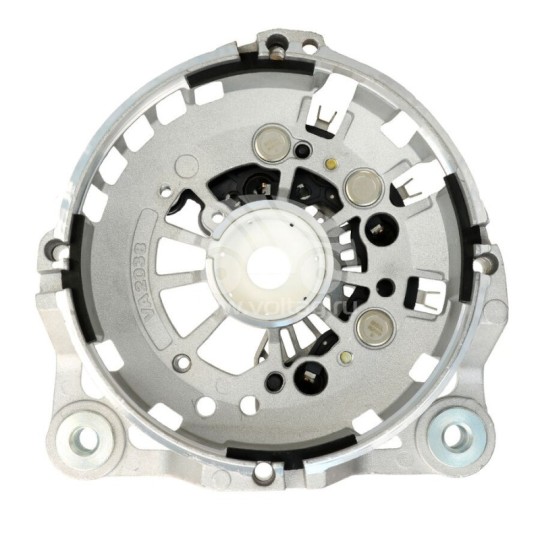 AEV0069 Diyot köprüsü + jeneratör kapağı