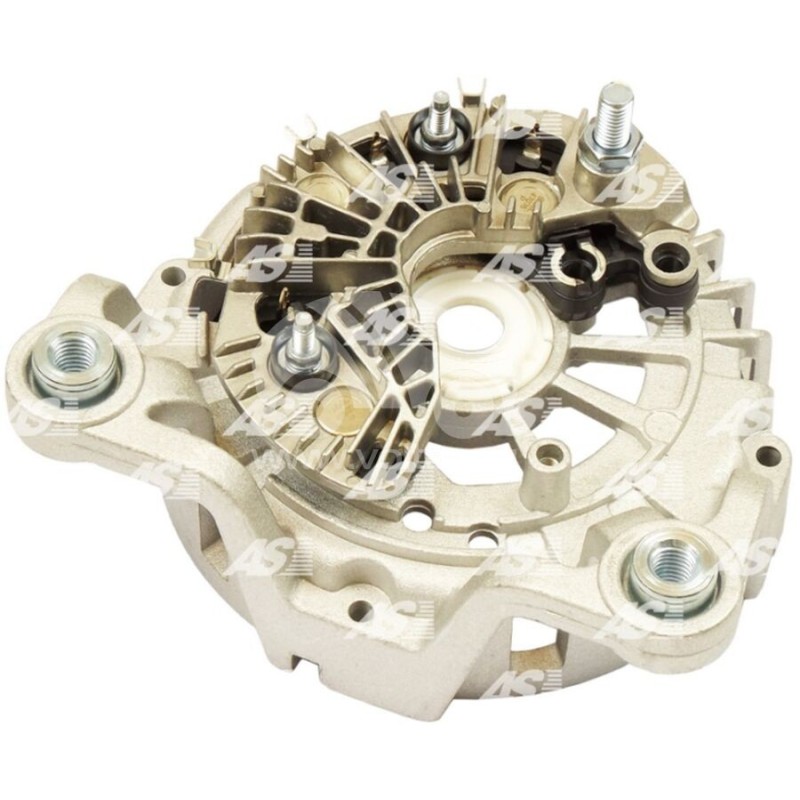 AEV0069 Diyot köprüsü + jeneratör kapağı