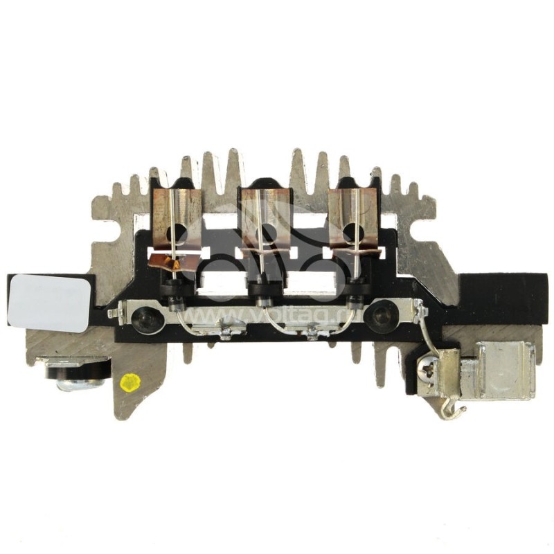 AEV0101 Alternatör diyot köprüsü