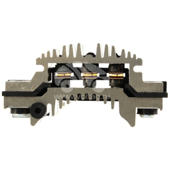 AEV0101 Alternatör diyot köprüsü