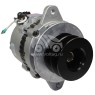 ALA7032 Alternatör