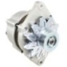ALB3940 Alternatör