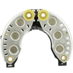 AEV0103 Alternatör diyot köprüsü