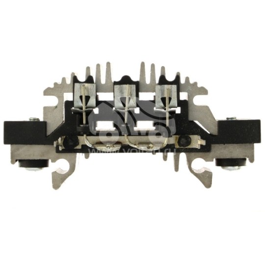 AEV0105 Alternatör diyot köprüsü