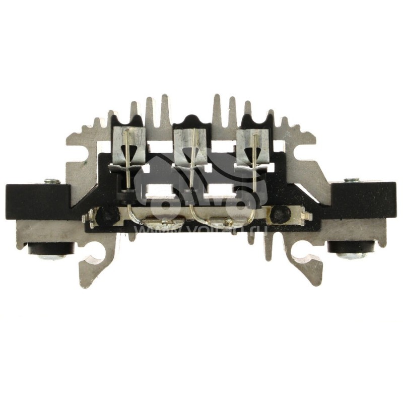 AEV0105 Alternatör diyot köprüsü