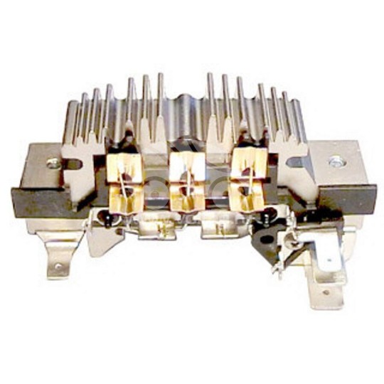 AEV0108 Alternatör diyot köprüsü