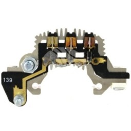 AEV0109 Alternatör diyot köprüsü