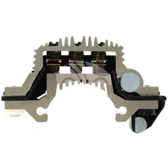 AEV0109 Alternatör diyot köprüsü