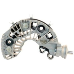 AEV0111 Alternatör diyot köprüsü