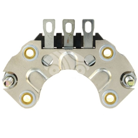 AEV0124 Alternatör diyot köprüsü