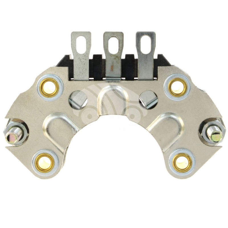 AEV0124 Alternatör diyot köprüsü