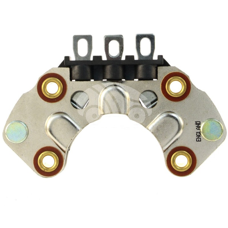 AEV0124 Alternatör diyot köprüsü