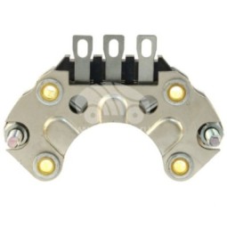 AEV0126 Alternatör diyot köprüsü