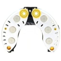 AEV0135 Alternatör diyot köprüsü