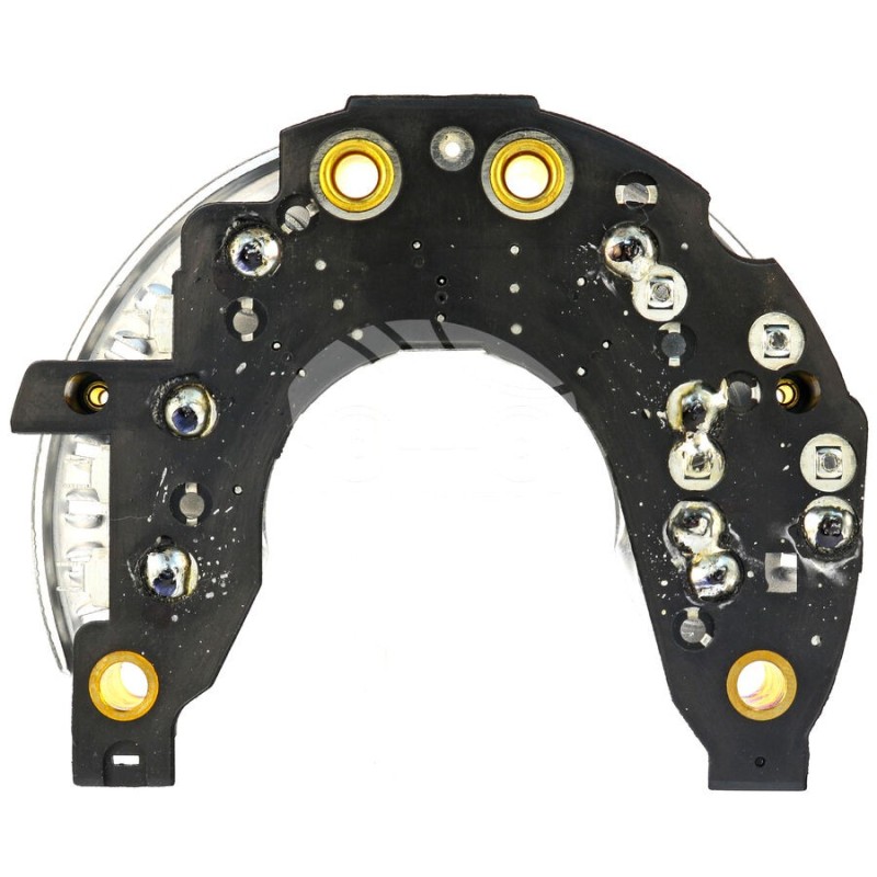 AEV0135 Alternatör diyot köprüsü