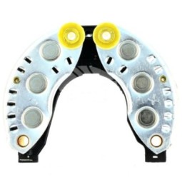 AEV0157 Alternatör diyot köprüsü