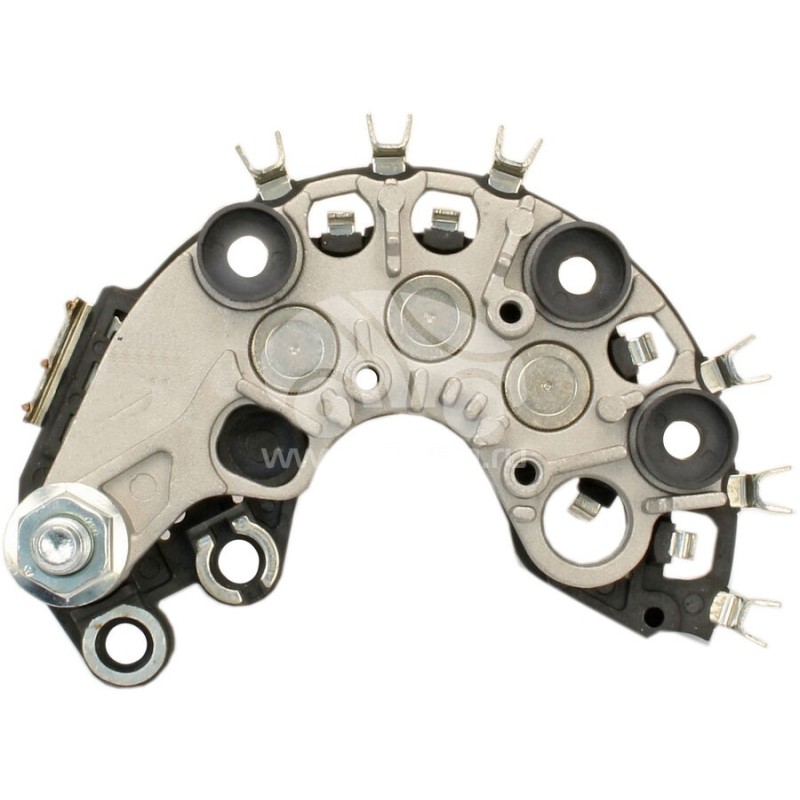 AEV0201 Alternatör diyot köprüsü