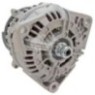 ALB6538 Alternatör