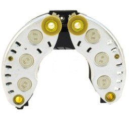 AEV0203 Alternatör diyot köprüsü