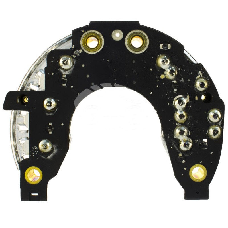 AEV0203 Alternatör diyot köprüsü