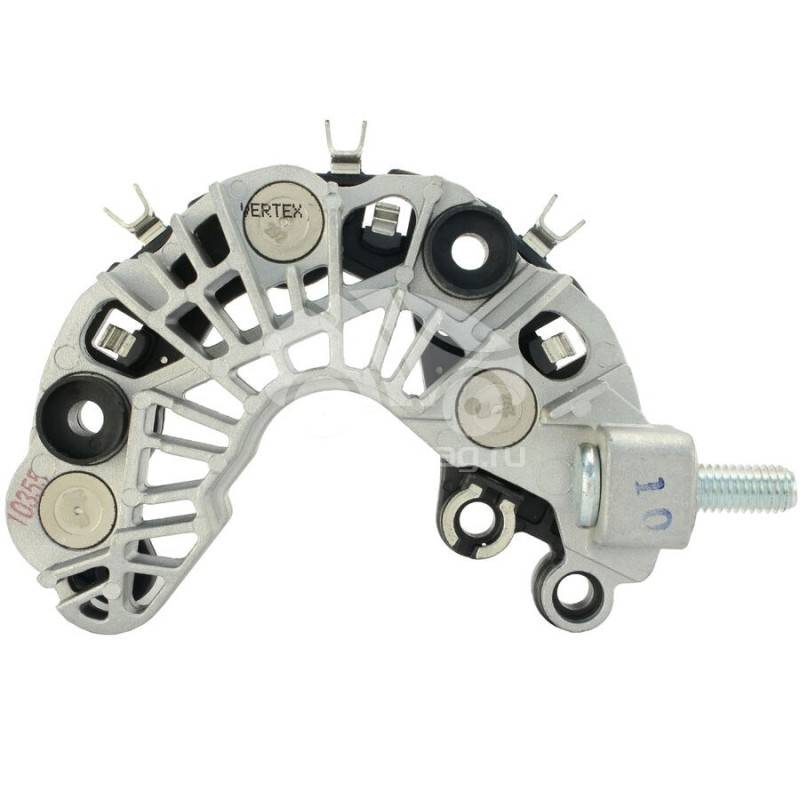 AEV0206 Alternatör diyot köprüsü