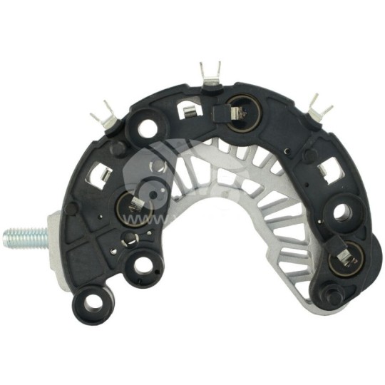 AEV0206 Alternatör diyot köprüsü