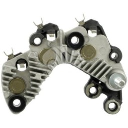 AEV0217 Alternatör diyot köprüsü