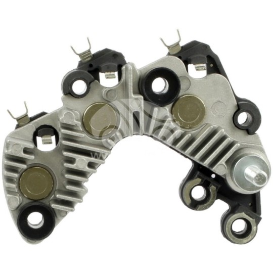 AEV0217 Alternatör diyot köprüsü