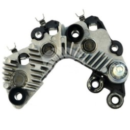 AEV0218 Alternatör diyot köprüsü