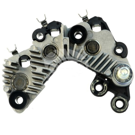 AEV0218 Alternatör diyot köprüsü