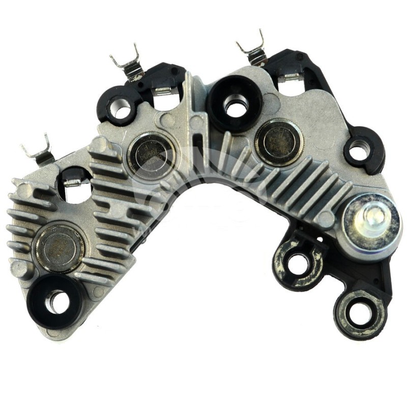 AEV0218 Alternatör diyot köprüsü